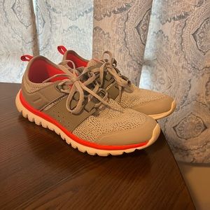 Reebok Women’s Shoes.